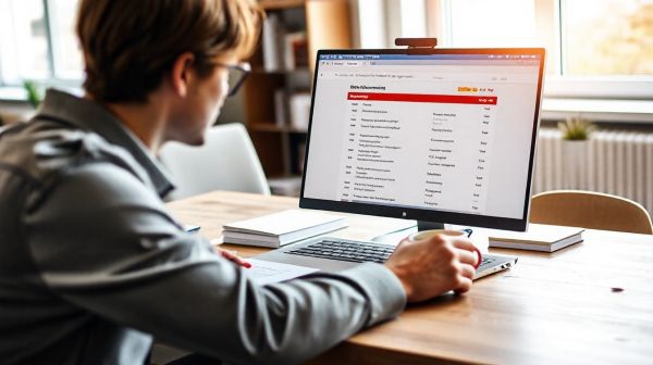 10 astuces pour dénicher des offres d'emploi en Suisse