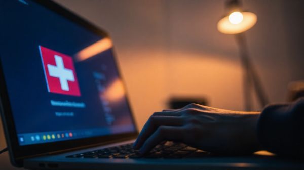 10 astuces pour dénicher des offres d'emploi en Suisse