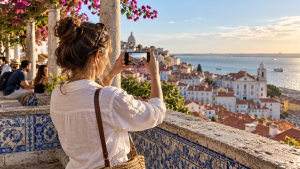 10 stratégies Instagram pour accroître votre présence en ligne
