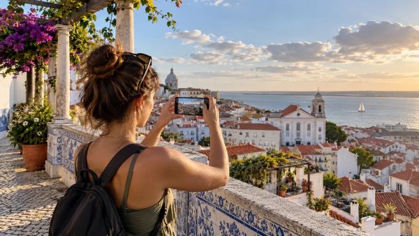 10 stratégies Instagram pour accroître votre présence en ligne