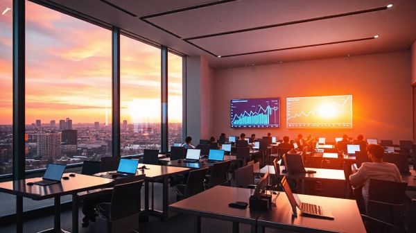 10 tendances clés du marketing digital à adopter en 2026