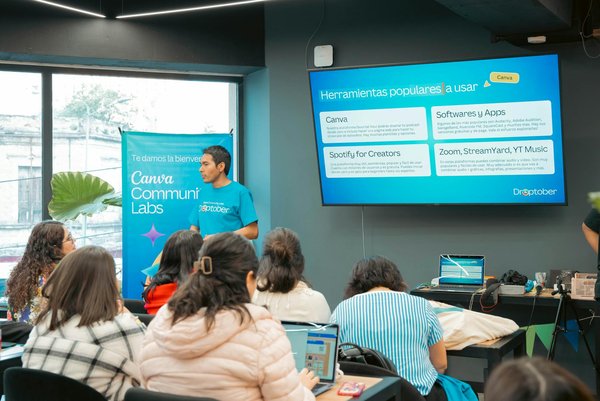 Quels sont les bénéfices d'une approche centrée sur le client ?