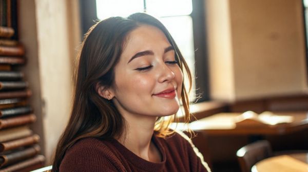 5 étapes pour révéler vos passions et choisir votre carrière