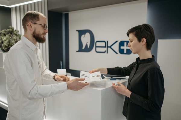 Des paniers de fruits en entreprise : la clé d'une ambiance réussie !