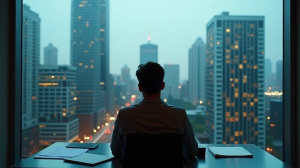 Amélioration des soft skills : boostez votre carrière maintenant