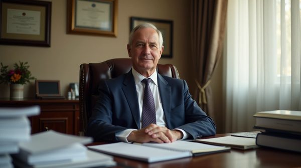 Assistant section officer : pilier de l'administration publique et tremplin de carrière