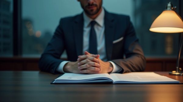 Choisir un imprimeur de documents sécurisés et transactionnels efficace