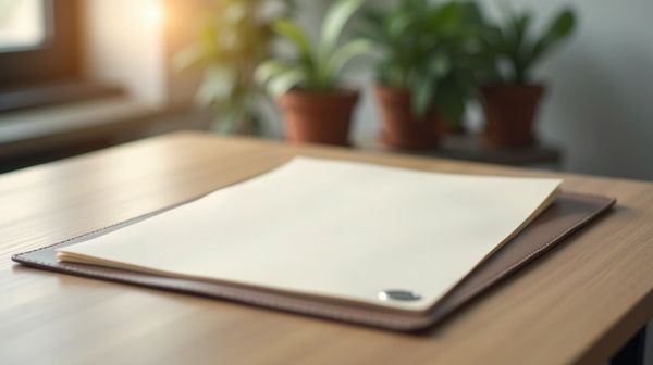 Choisir un imprimeur de documents sécurisés et transactionnels efficace