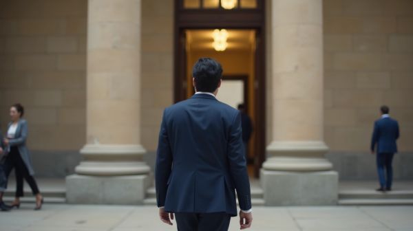 Comment faire appel à un commissaire de justice dans le Rhône