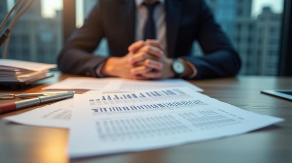 Contrôle factures fournisseurs : réduire les surcoûts cachés