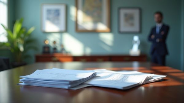 Contrôle factures fournisseurs : réduire les surcoûts cachés