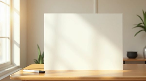 Création d'entreprise : 5 étapes pour réussir votre projet