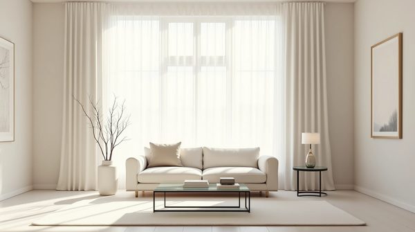 Découvrez la seule formation home staging certifiée en france