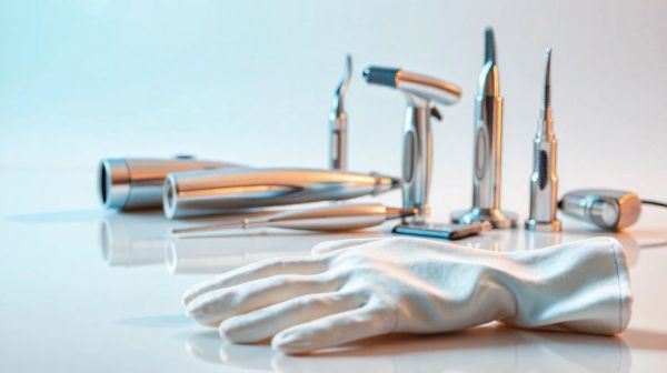 Découvrez nos solutions d'hygiène sur mesure en nettoyage professionnel