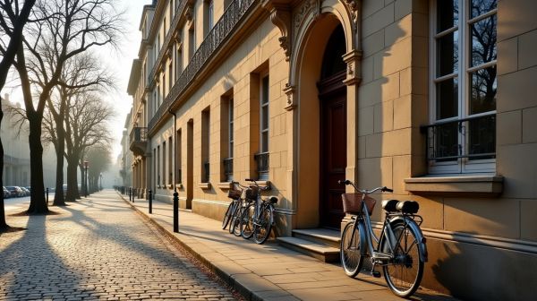 Des bureaux disponibles à louer à Saint-Étienne-de-Montluc