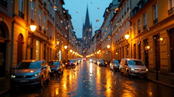 Les avantages du portage salarial pour votre activité à Toulouse