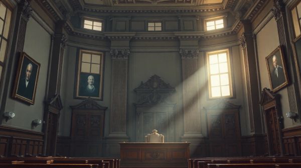 Les meilleures astuces pour choisir un commissaire de justice dans le Rhône