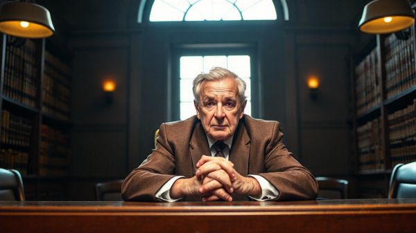 Les meilleures astuces pour choisir un commissaire de justice dans le Rhône
