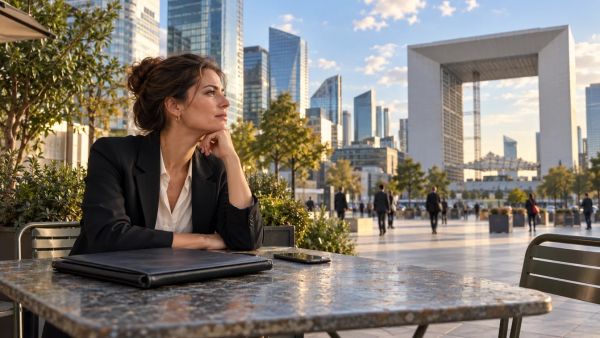 Les meilleures options d'assurance responsabilité civile pro