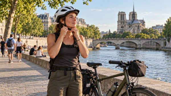 Les meilleures options d'assurance responsabilité civile pro