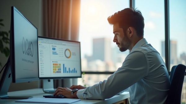 Maîtriser le marketing Instagram pour booster votre visibilité