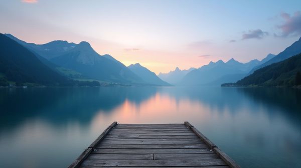 Optimiser votre recherche d'offres d'emploi en Suisse