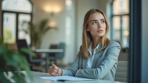 Optimiser votre recherche d'offres d'emploi en Suisse