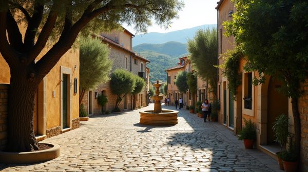 Pourquoi choisir une entreprise de nettoyage en Corse près de Bastia