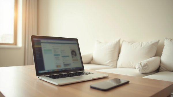 Sites pour bons plans : transformer le shopping en ligne en source d'économies intelligentes