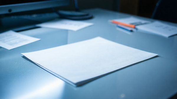 Top 5 imprimeurs pour vos documents sécurisés et transactions