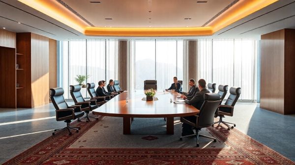 Top stratégies pour attirer les meilleurs talents IT en Suisse