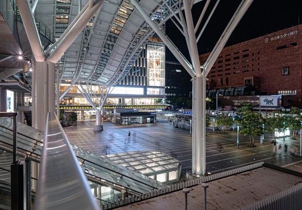 Tms et wms : optimiser la logistique urbaine efficacement