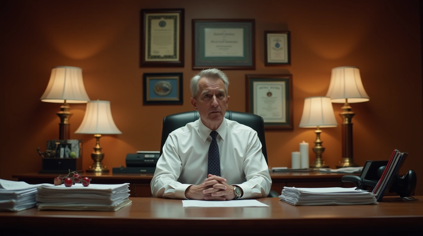 Quelles sont les missions principales de l’assistant section officer ?