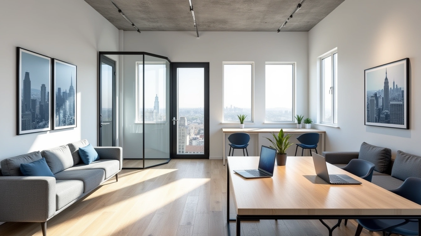 Vos questions sur le marketing digital en Auvergne