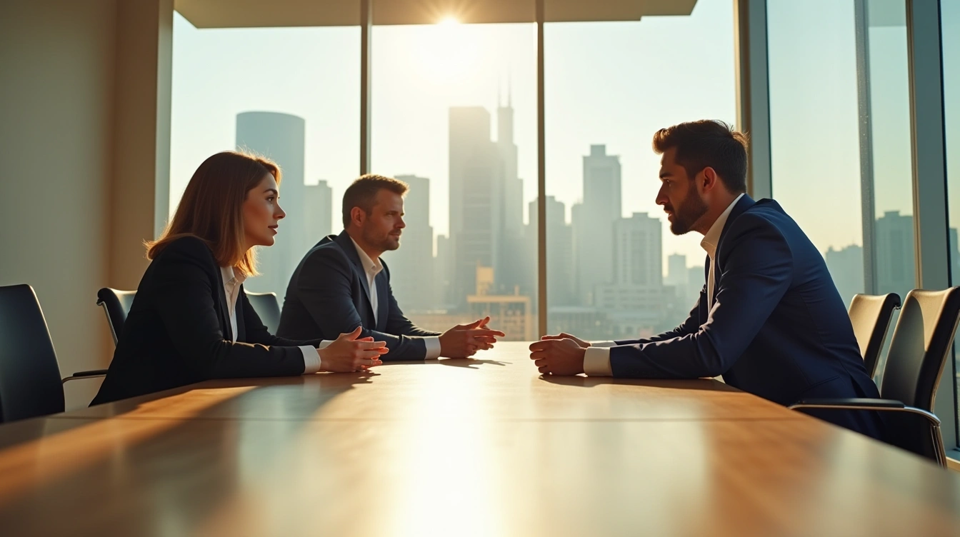 Les piliers incontournables d’une stratégie inbound marketing efficace