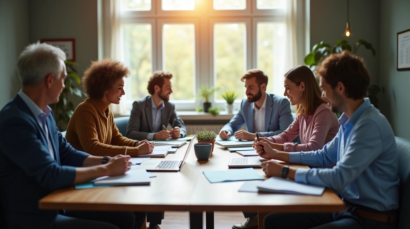 Vos questions sur le développement des soft skills