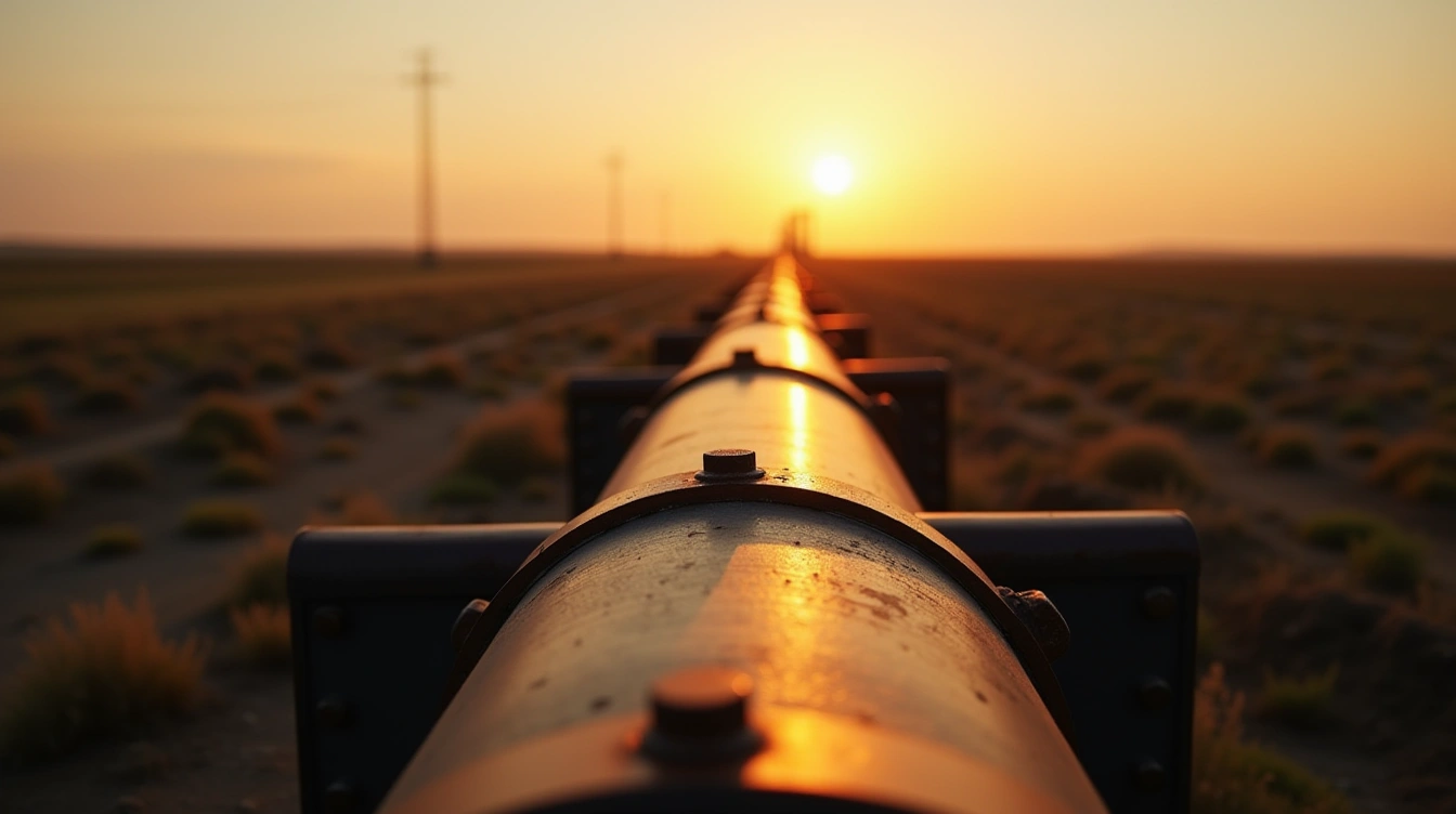 Solutions tubulaires : une gamme adaptée à chaque environnement