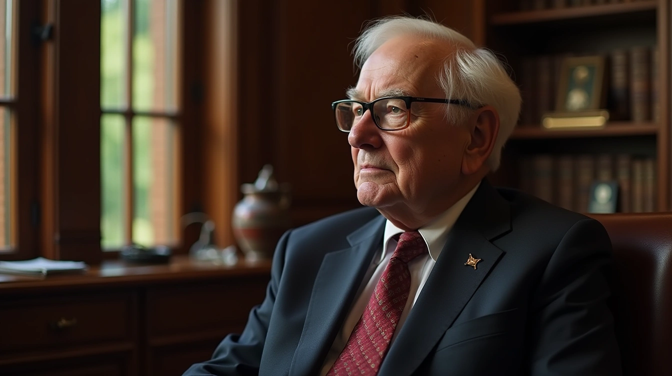 Questions fréquentes sur la protection professionnelle